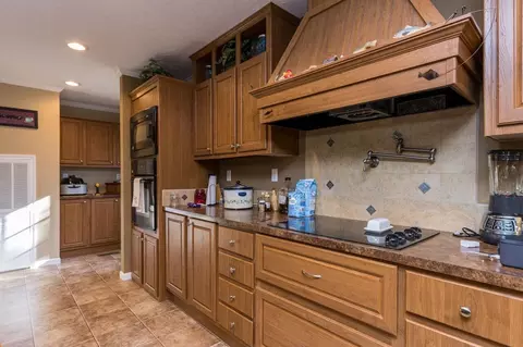 175 Williams Rd, Spring Hope, NC 27882 photo 10