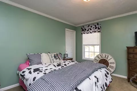 175 Williams Rd, Spring Hope, NC 27882 photo 20