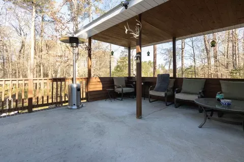 175 Williams Rd, Spring Hope, NC 27882 photo 23