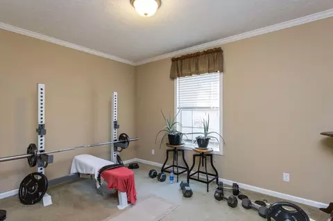 175 Williams Rd, Spring Hope, NC 27882 photo 17