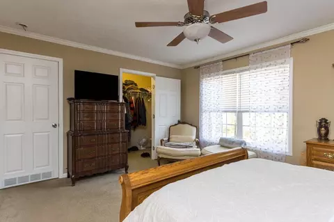 175 Williams Rd, Spring Hope, NC 27882 photo 13
