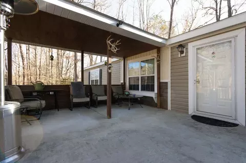 175 Williams Rd, Spring Hope, NC 27882 photo 24