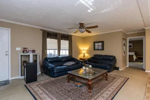 175 Williams Rd, Spring Hope, NC 27882 photo 5