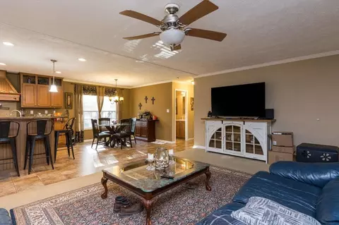 175 Williams Rd, Spring Hope, NC 27882 photo 3