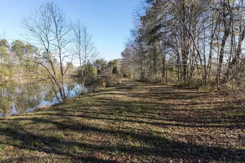 175 Williams Rd, Spring Hope, NC 27882 photo 28
