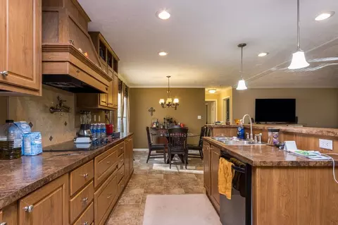 175 Williams Rd, Spring Hope, NC 27882 photo 9