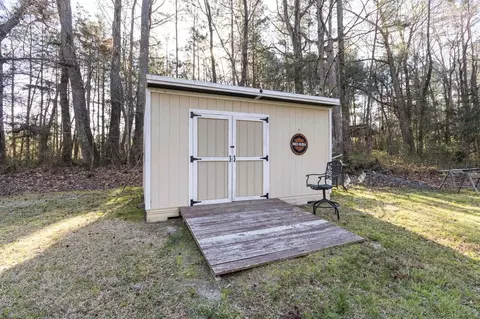 175 Williams Rd, Spring Hope, NC 27882 photo 29