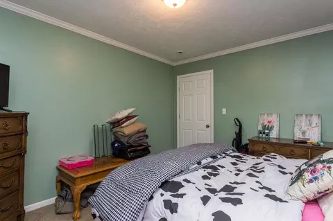175 Williams Rd, Spring Hope, NC 27882 photo 21