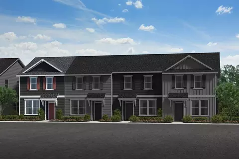 426 Hacksaw, Raleigh, NC 27610