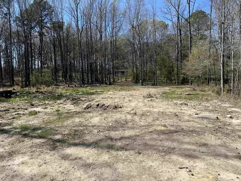 438 Wyndfall Ln, Archer Lodge, NC 27527