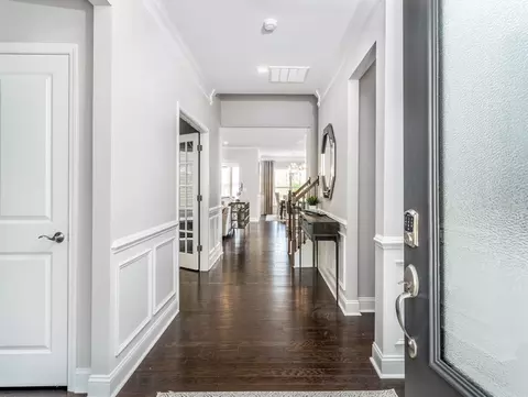 2374 Friars Head Ct, Fuquay Varina, NC 27526