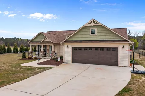 23 Landfall Ln, Smithfield, NC 27577 photo 2