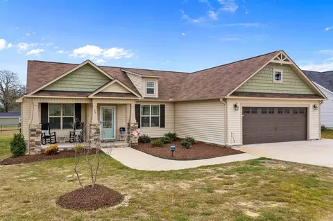 23 Landfall Ln, Smithfield, NC 27577 photo 38