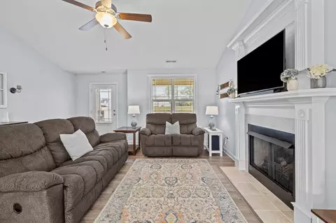 23 Landfall Ln, Smithfield, NC 27577 photo 11