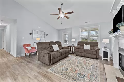 23 Landfall Ln, Smithfield, NC 27577 photo 10