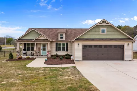 23 Landfall Ln, Smithfield, NC 27577 photo 39