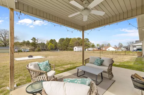 23 Landfall Ln, Smithfield, NC 27577 photo 31