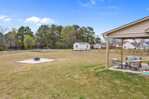 23 Landfall Ln, Smithfield, NC 27577 photo 35