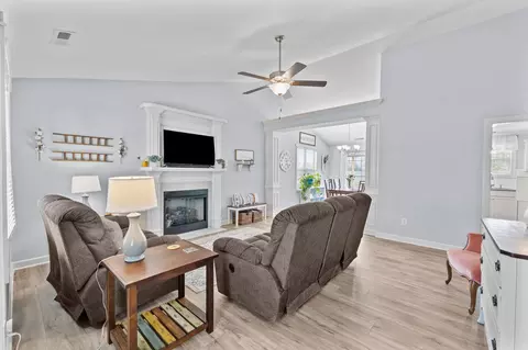 23 Landfall Ln, Smithfield, NC 27577 photo 6