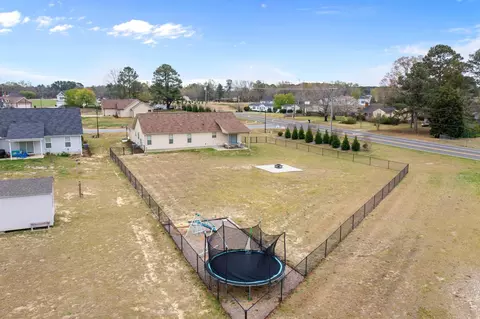 23 Landfall Ln, Smithfield, NC 27577 photo 36