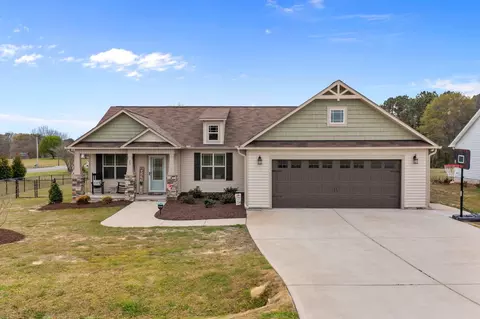23 Landfall Ln, Smithfield, NC 27577 photo 1