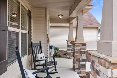23 Landfall Ln, Smithfield, NC 27577 photo 4