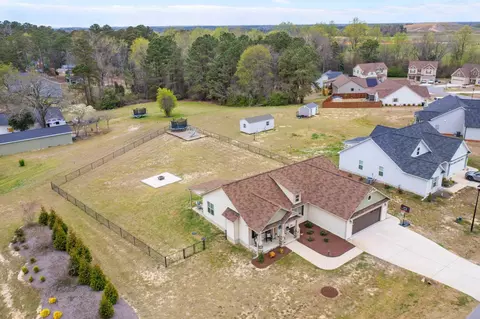 23 Landfall Ln, Smithfield, NC 27577 photo 37