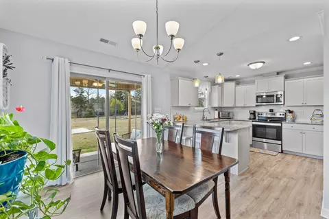 23 Landfall Ln, Smithfield, NC 27577 photo 13
