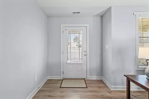 23 Landfall Ln, Smithfield, NC 27577 photo 5