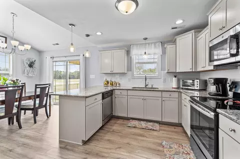 23 Landfall Ln, Smithfield, NC 27577 photo 15