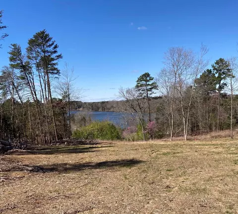 tbd Old Nc 57 Hwy, Semora, NC 27343