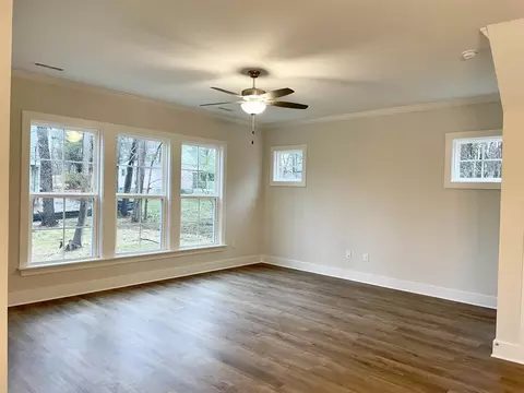 2205 Ellington St, Durham, NC 27704 photo 11