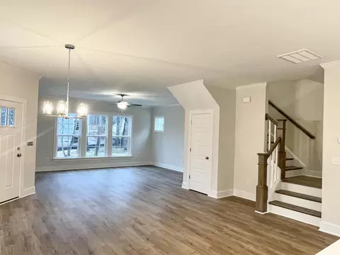 2205 Ellington St, Durham, NC 27704 photo 10