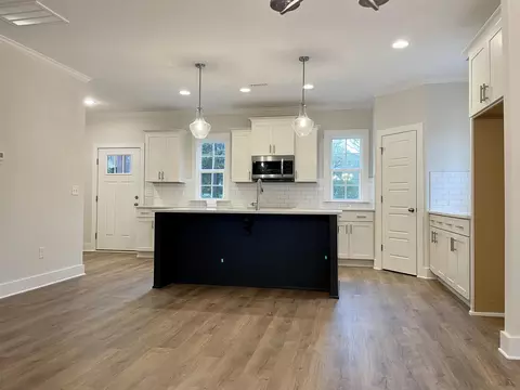 2205 Ellington St, Durham, NC 27704 photo 5