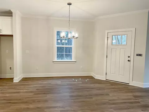 2205 Ellington St, Durham, NC 27704 photo 9