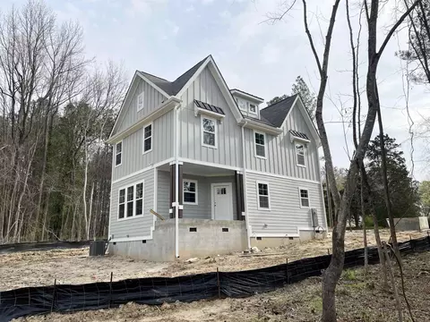 2205 Ellington St, Durham, NC 27704 photo 20