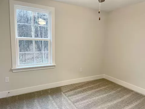 2205 Ellington St, Durham, NC 27704 photo 19