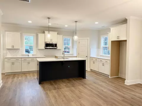 2205 Ellington St, Durham, NC 27704 photo 6