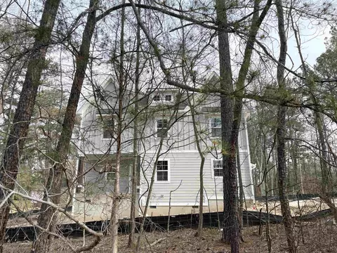 2205 Ellington St, Durham, NC 27704 photo 2