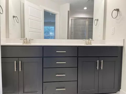 2205 Ellington St, Durham, NC 27704 photo 14