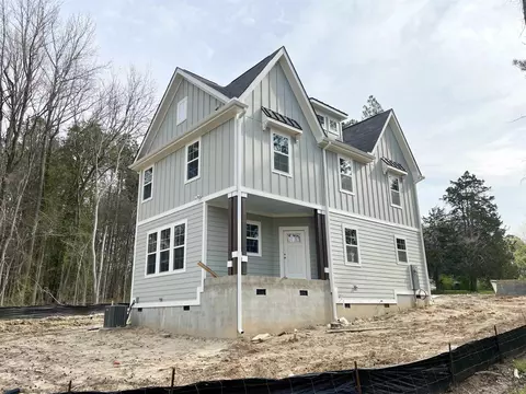 2205 Ellington St, Durham, NC 27704 photo 1