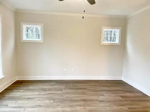 2205 Ellington St, Durham, NC 27704 photo 12