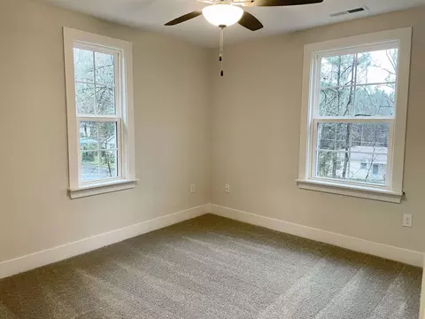 2205 Ellington St, Durham, NC 27704 photo 16