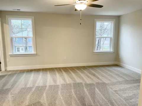 2205 Ellington St, Durham, NC 27704 photo 13