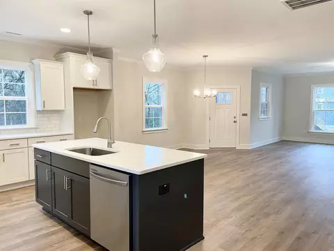 2205 Ellington St, Durham, NC 27704 photo 8