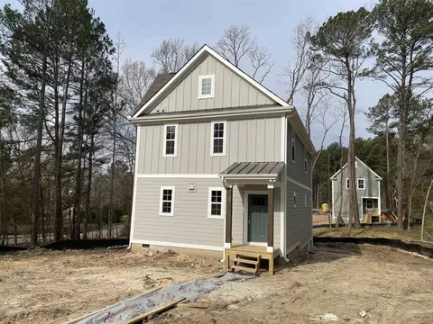 2205 Ellington St, Durham, NC 27704 photo 4