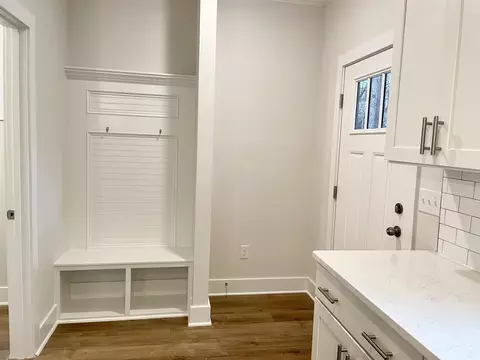 2205 Ellington St, Durham, NC 27704 photo 7