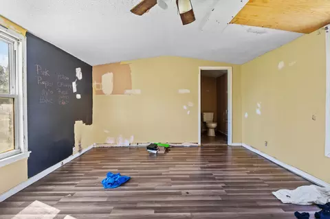 641 Gentry Dr, Erwin, NC 28339 photo 28