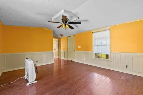 641 Gentry Dr, Erwin, NC 28339 photo 10
