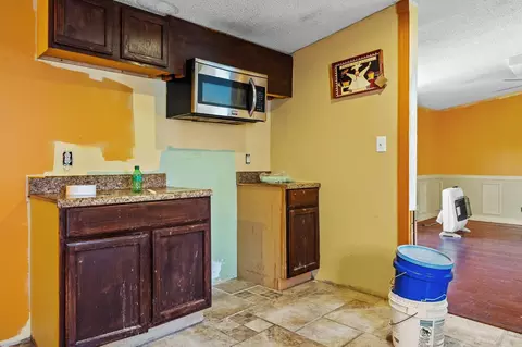 641 Gentry Dr, Erwin, NC 28339 photo 24